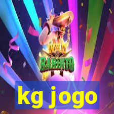 kg jogo